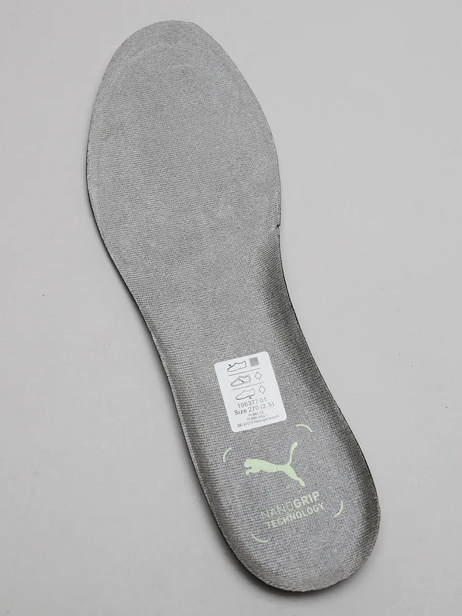 pumafuturez1.4mg高端,pumafuturez