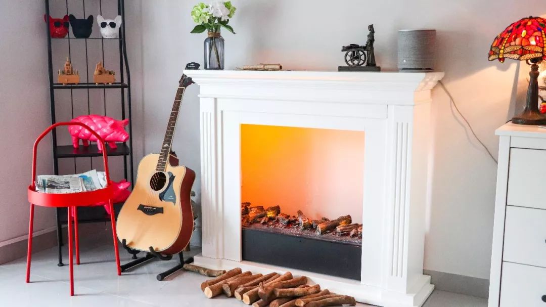 厦门“*力暴**奶茶店”!珍珠都要打碎喝