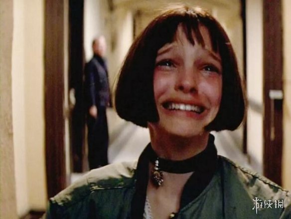 盘点10部必看电影,值得看十遍的经典电视剧