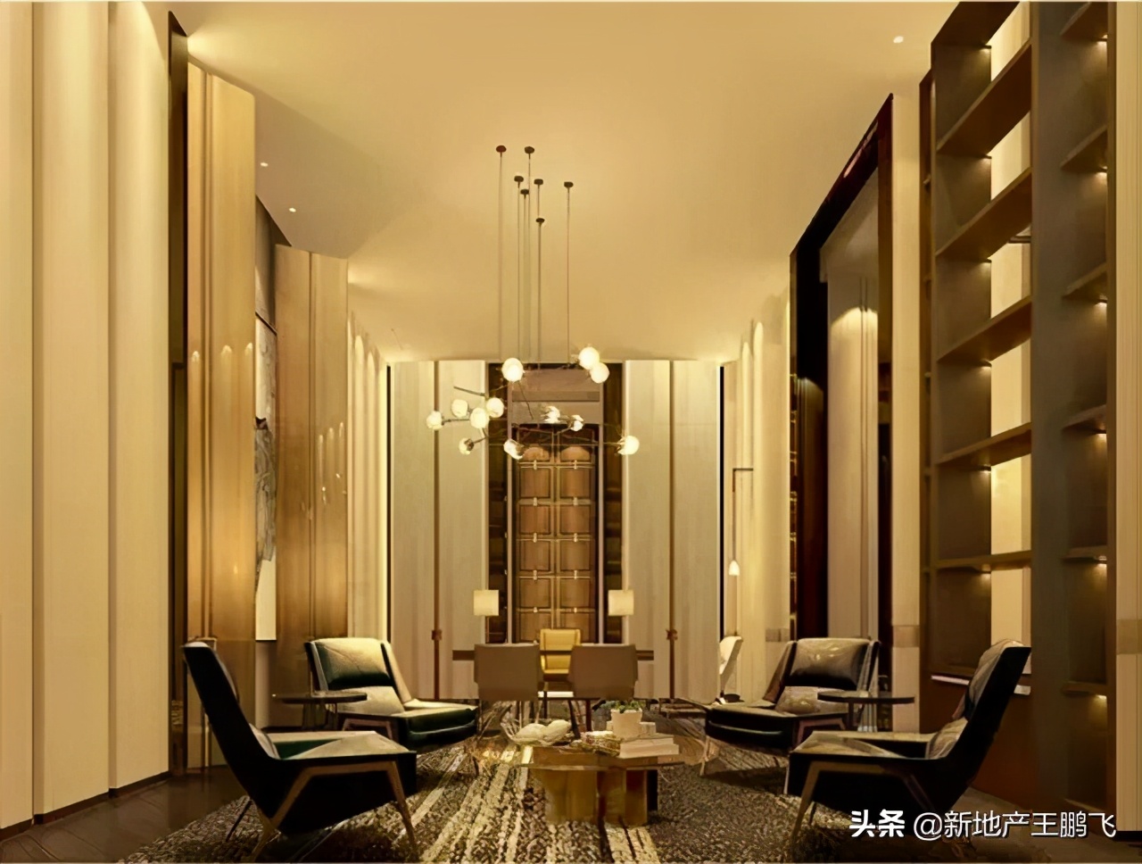 *瑰园玫**|曲江池畔的「叛逆少年」，匠心打磨的「凝固艺术」