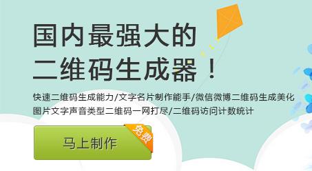 适合年轻人网络副业零门槛,利用网络有哪些可以做的副业