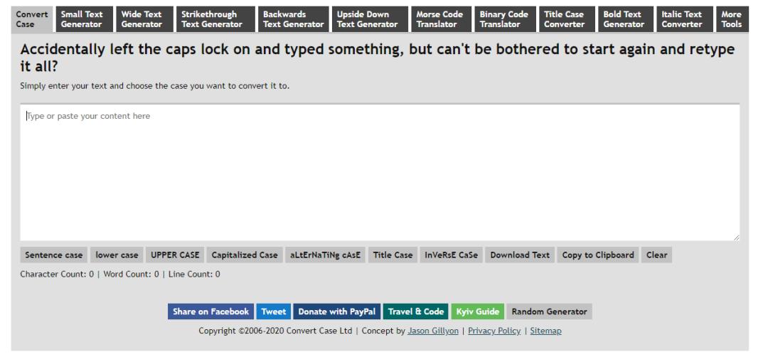 十大免费高效工具,免费效率工具
