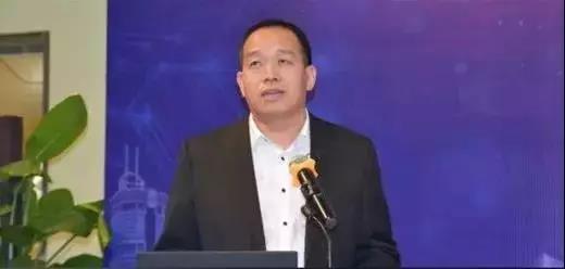 十大顶级学区房,最顶尖的学区房