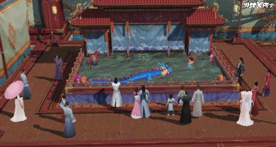 平民根本玩不动？这游戏为挽回玩家放大招，核心玩法九年大改3次