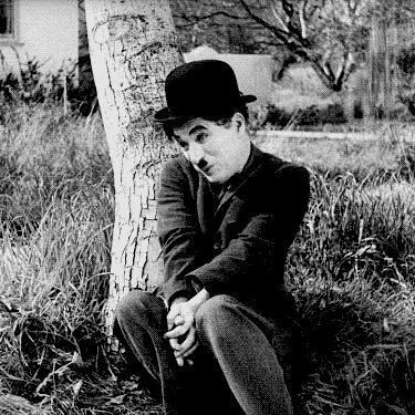 卓别林10部电影完整版,卓别林影片流浪汉