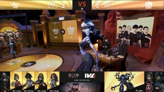 绗簲浜烘牸ivl鍚勯」鏁版嵁,绗簲浜烘牸ivl澶忓璧沵rc杩涘満