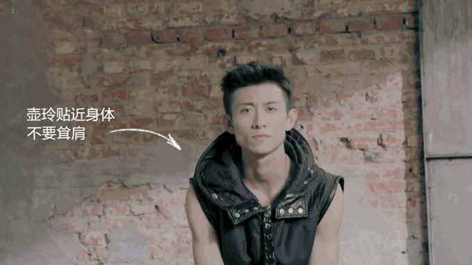 雄性激素偏低，记住常做这三件事，让你越来越有男人味儿