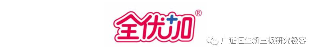 早教与托育两大千亿市场的机遇,早教托育2022行业前景分析