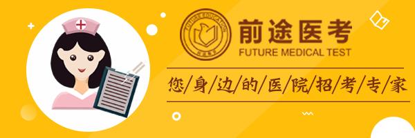 肌肉注射出现包块如何处理,上臂三角肌注射错误怎么办