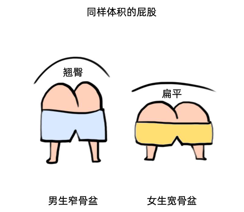 从恋爱到结婚生子老公变化,恋爱到结婚老公一直对我的偏爱