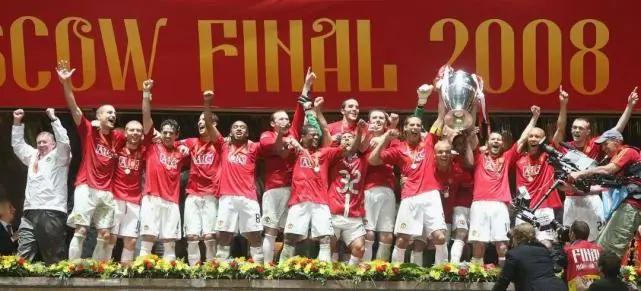 世界足球top10进球,足坛经典十大战役