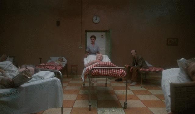 欧洲最“冷”的导演终于出了新作，他的片值得看五遍