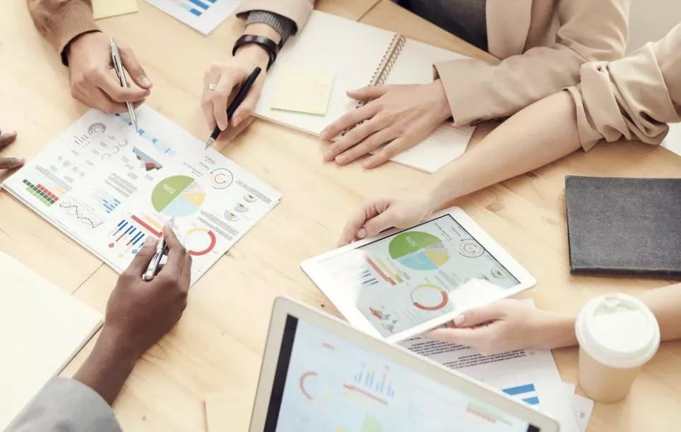 香港企业税收与内地比较,香港公司的税收种类和体系