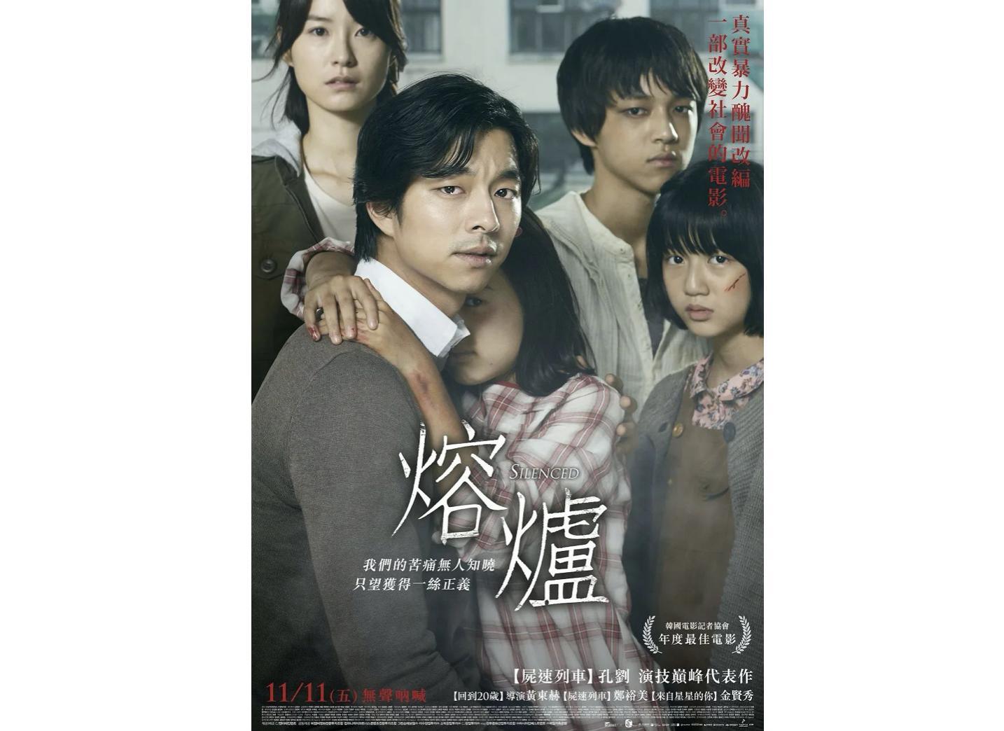 请不要再忽视孩子的性教育,千万别忽视孩子性教育