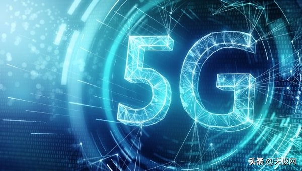三大运营商哪个5g套餐性价比最高,三大运营商5g套餐价格表2020年