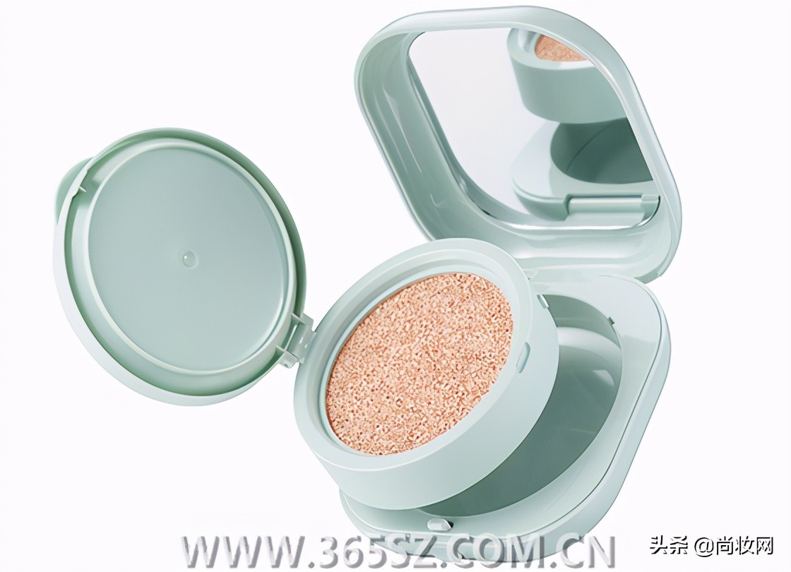 怎么保持一整天不掉妆,如何保持一整天不脱妆