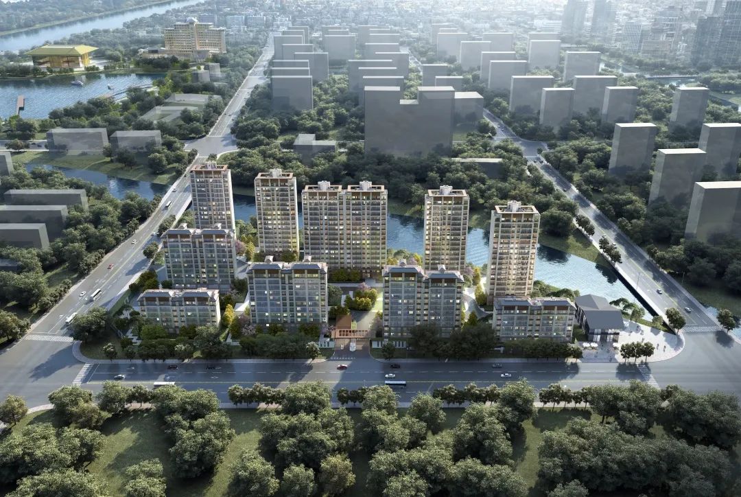 扬州的历史到底有多悠久,2500年的扬州