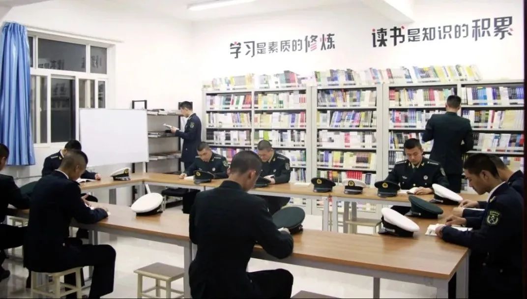 西安航空学院士官学院23年招生,西安航空学院定向士官招生简章