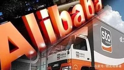 为战而生浴火而行,为战而生宁死不屈