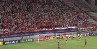 五星红旗迎风飘扬比赛,五星红旗迎风飘扬亚洲杯