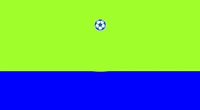 2019日本j联赛球衣哪个队好看,日本2019年j联赛球衣