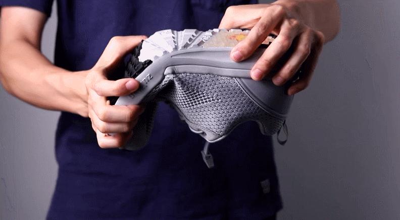 斯凯奇跑步鞋男款推荐,品牌休闲运动鞋99