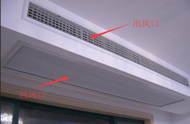 家里装中央空调哪个牌子好,家里装中央空调好还是挂机好