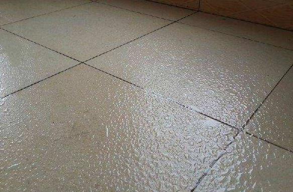 小米有品电动车青春版,小米有品40w