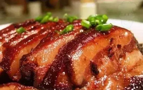 长春净月未来五年发展规划,长春未来最好的板块