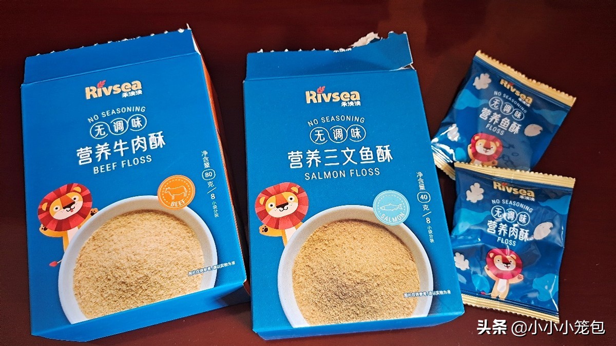 养宝宝一年总结,养娃食谱