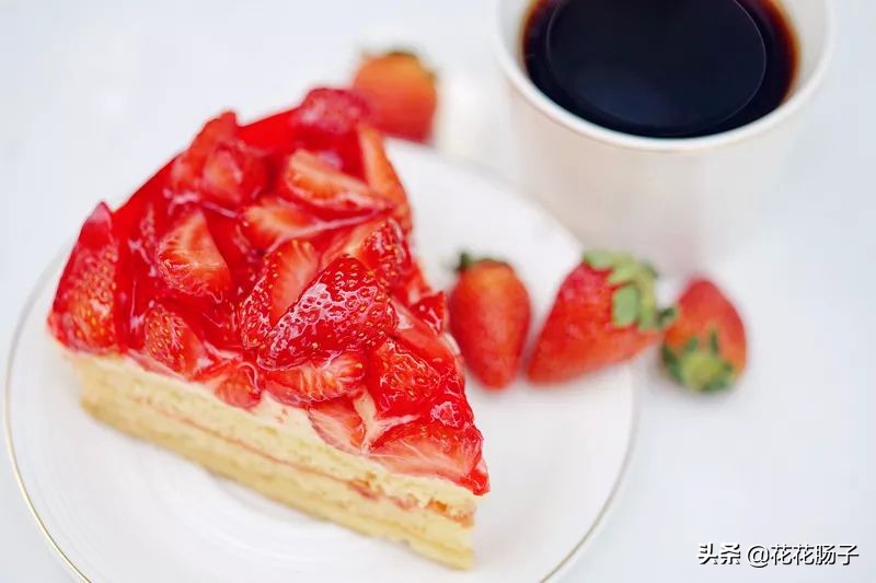 贵阳买一送一的店铺,贵阳草莓蛋糕推荐