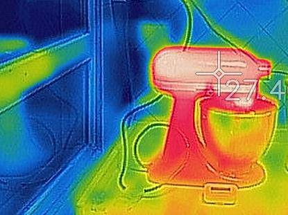 厨师机哪款打发蛋白好,打蛋白厨师机推荐