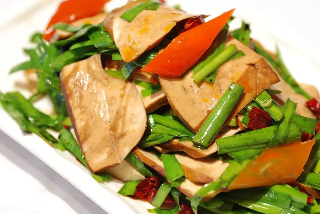 天津的年味儿到初几,天津的年味儿还真浓啊