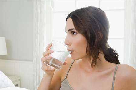 补充叶酸从孕前三个月开始对不对,孕期妈妈如何补叶酸才有效