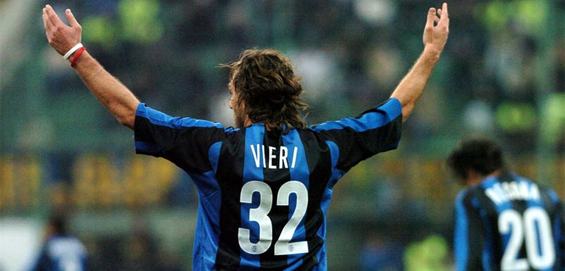 足坛冷门巨星,球星小罗和大罗