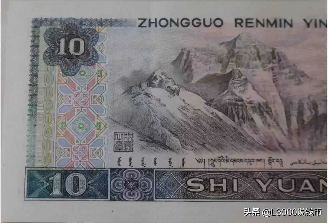 第十次花博会会花,花博会景点有哪些花展