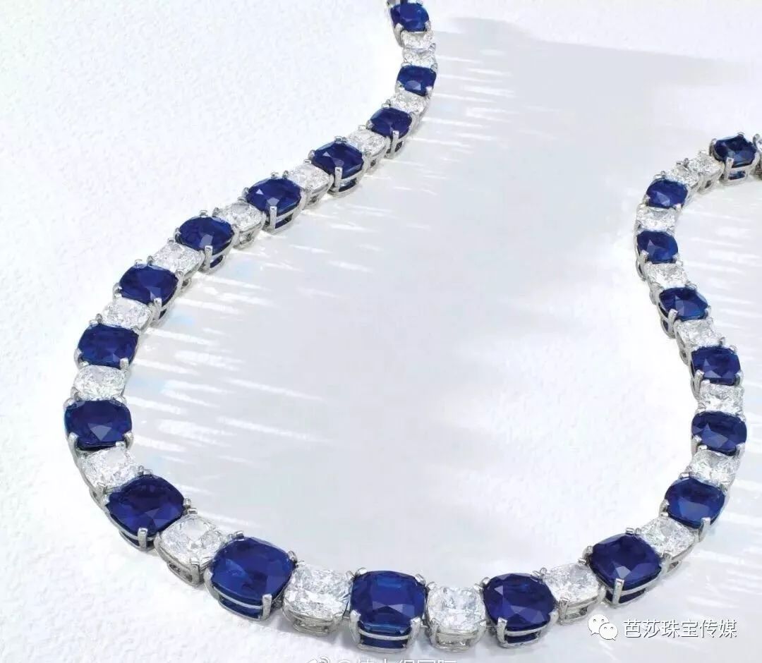 海外旅游买到假钻石,中国假钻石