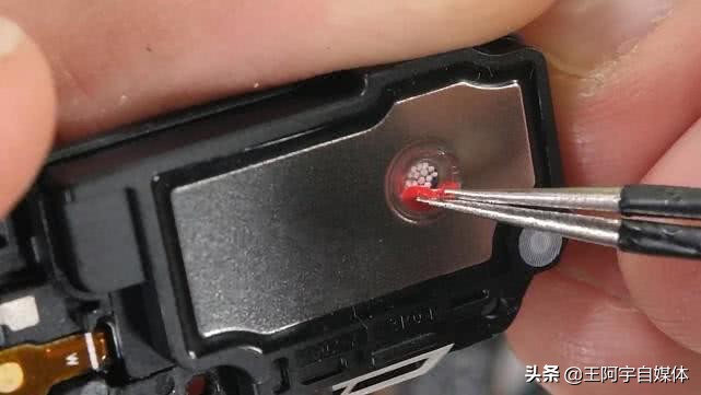 哪一款苹果手机音质最好,苹果12promax和13promax音质