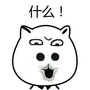 机场免税店有假货吗,阿姆斯特丹机场免税店便宜吗