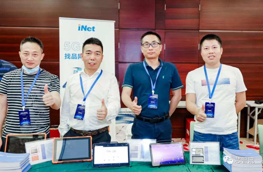 疫情下逆势成长的企业,疫情之下保持逆势高增长