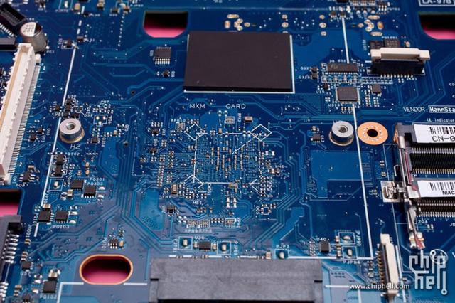 鎴村皵dellxps13-9300鎷嗘満,鎴村皵dell5570鎷嗘満