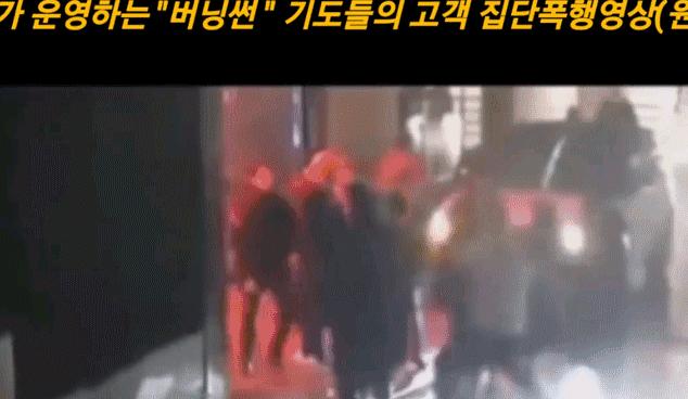 亚洲舞王李胜利,亚洲巨星李胜利