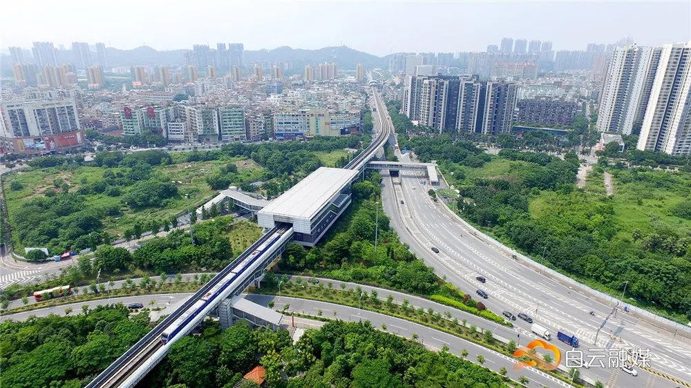 白云区好的初中排名榜,白云区成绩排名