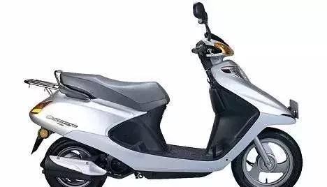 两轮摩托车驾驶证怎样考取,兰州摩托车驾驶证考取流程