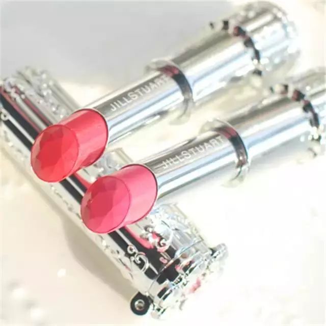 必入的六款口红第一个就美到窒息,以后一定要有这7支口红