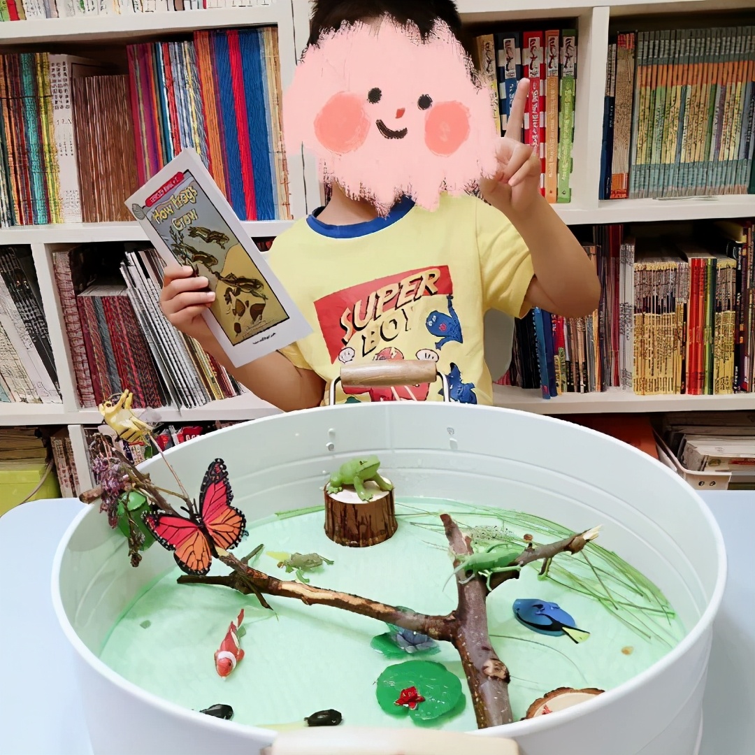 raz启蒙2岁,raz启蒙有用吗