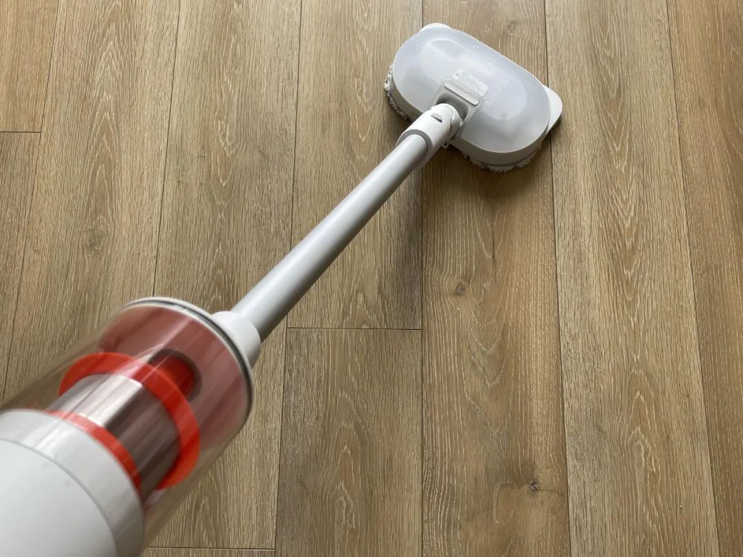 618快要来了有什么家电值得入手,618小家电必买清单排行榜