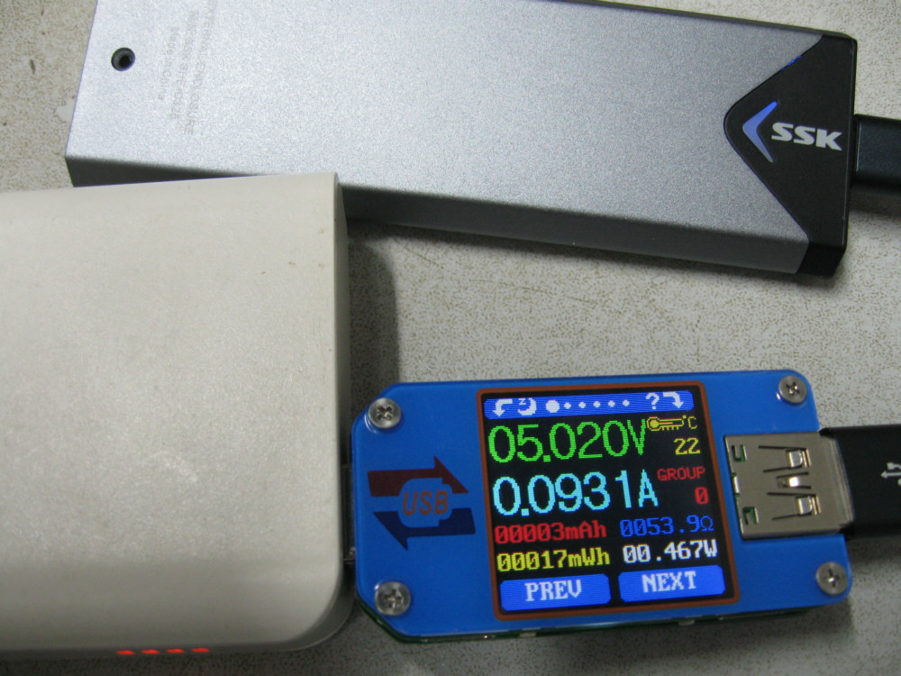 ssdnvmem.2,ssdnvmem.2硬盘盒