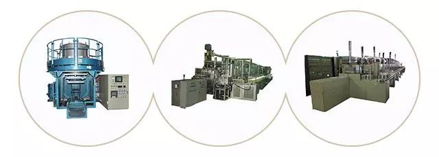 端州区工业园招商,肇庆端州俊富工业园