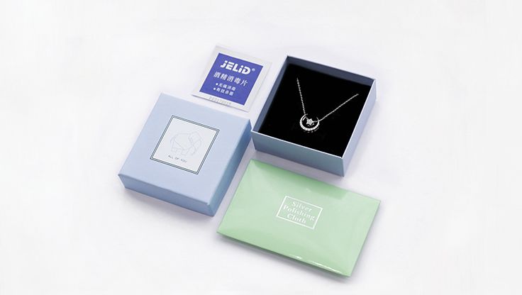 轻奢气质百搭款珍珠耳环,简约百搭清新耳环项链